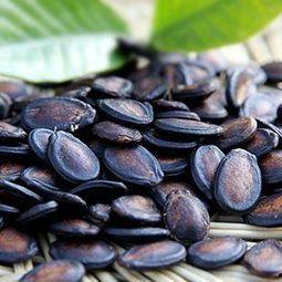 黑料吃瓜网apk普通安装 