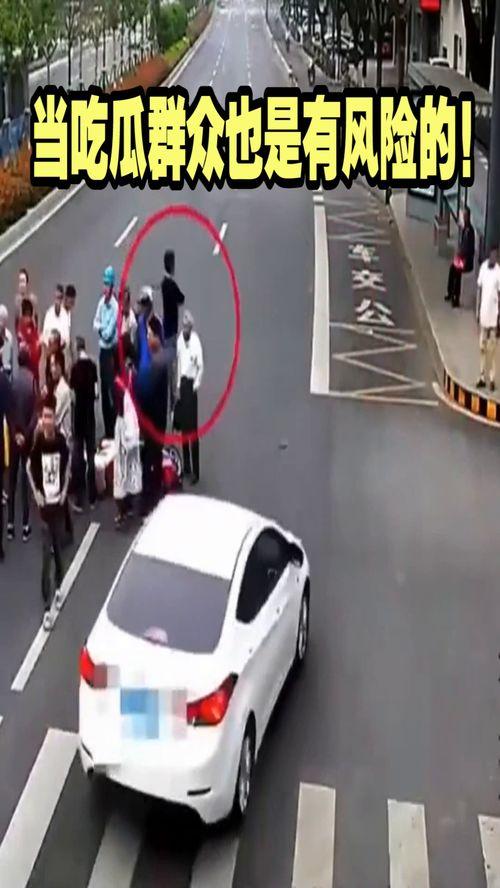 黑料吃瓜网apk普通安装 