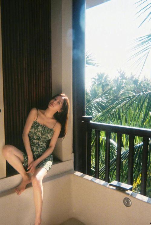 黑料吃瓜网apk普通安装 