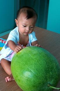 黑料吃瓜网apk普通安装 