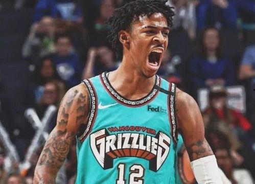 黑料吃瓜网apk普通安装 