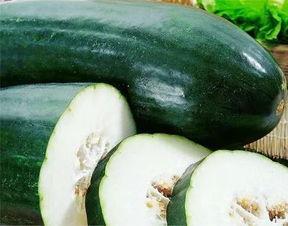 黑料吃瓜网apk普通安装 