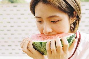 黑料吃瓜网apk普通安装 