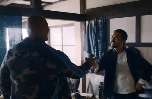 黑料吃瓜网apk普通安装 